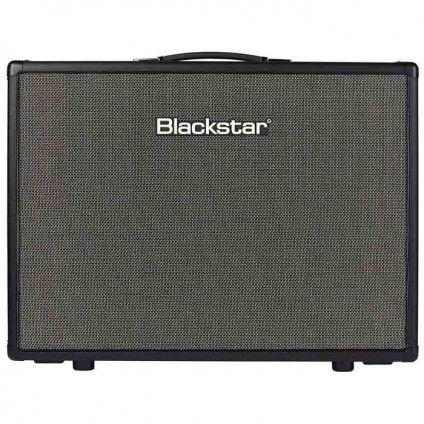 قیمت خرید فروش کابینت آمپلی فایر گیتار الکتریک BlackStar HTV212MK2